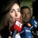En línea con Macri, Villarruel calificó de “curro” a las políticas de derechos humanos