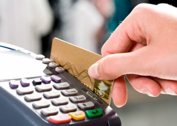 En octubre se recuperó el crédito al sector privado