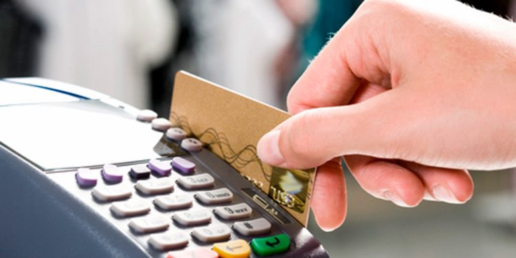 En octubre se recuperó el crédito al sector privado