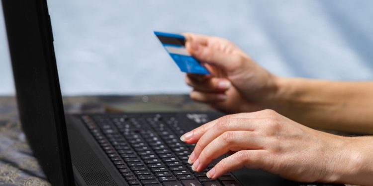 En tres días de ofertas, el Cybermonday facturó $ 157.700 millones