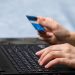 En tres días de ofertas, el Cybermonday facturó $ 157.700 millones