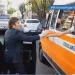 EN VIVO: Javier Milei está reunido con Alberto Fernández en Olivos y se confirman dos nuevos ministros