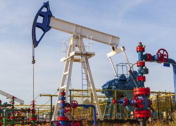 Enviaron al Congreso un proyecto para incentivar la producción de gas y petróleo