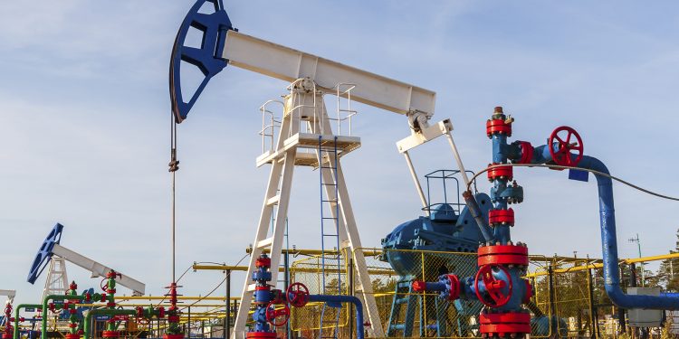 Enviaron al Congreso un proyecto para incentivar la producción de gas y petróleo