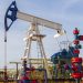 Enviaron al Congreso un proyecto para incentivar la producción de gas y petróleo
