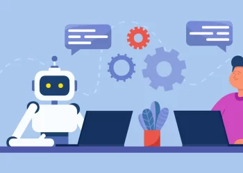 Es hora de regular la Inteligencia Artificial