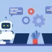 Es hora de regular la Inteligencia Artificial