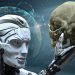 Es un hecho: la Inteligencia artificial ya puede imitar al cerebro humano