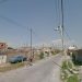 Escapaban de la Policía y atropellaron y mataron a una mujer en silla de ruedas