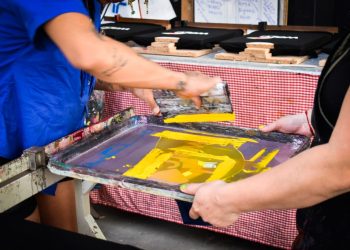 Esquina Libertad realizará una jornada de «cooperativismo, comunicación y contexto de encierro» para la inclusión