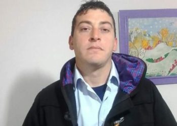 Exigen que se defina la fecha del juicio a los nueve policías de San Clemente