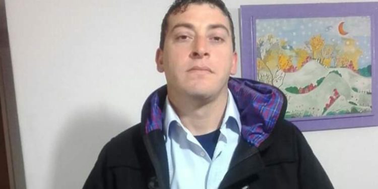 Exigen que se defina la fecha del juicio a los nueve policías de San Clemente