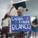 Falleció Viviana Blanco, presidenta del Centro de Estudiantes Juana Azurduy de la Unidad Penal 8 de Los Hornos