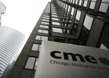 Fernando Mattos advirtió por la débil demanda global de algunos productos agrícolas