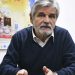 Filmus evalúa un triunfo de Massa porque Milei plantea “dejar de invertir en ciencia”