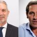 Fin de la espera en La Plata: Julio Garro reconoció su derrota pero no felicitó a Alak