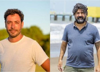 Fin del recuento de votos en Pinamar: JxC le ganó al peronismo por un voto