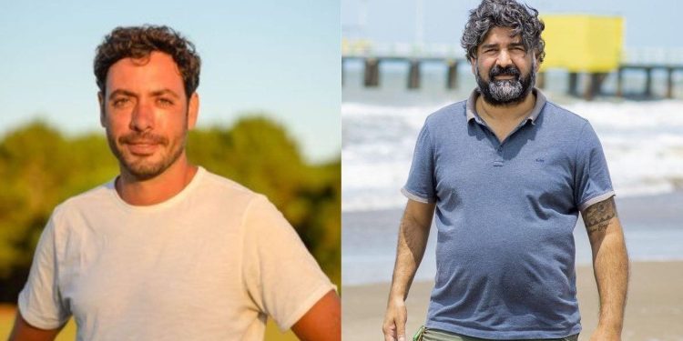 Fin del recuento de votos en Pinamar: JxC le ganó al peronismo por un voto