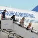 Final Boca-Fluminense: Aerolíneas Argentinas programó más de 40 vuelos a Río de Janeiro
