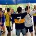 Final Boca-Fluminense en vivo: el xeneize busca su séptima Copa Libertadores