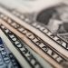 Finaliza la cotización fija del dólar oficial y vuelve el esquema de “crawling peg”