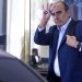 Francos afirmó que Milei “no tiene intención de profundizar la grieta”