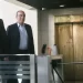 Francos habló con gobernadores sobre la obra pública: “Tenemos que buscar la forma de encontrar acuerdos”