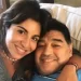 Fuerte respuesta de Gianinna Maradona a Mauricio Macri: “Sos insignificante para el mundo”