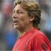 Gabriel Heinze se va de Newell’s