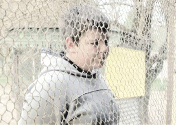 Genealogía de una escuela rural