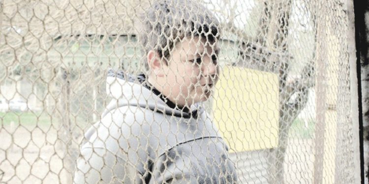 Genealogía de una escuela rural