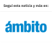Giro ruso en armas nucleares