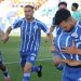 Godoy Cruz ganó y quedó a un paso de la Copa Libertadores