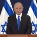 Guerra en Gaza: Israel aprobó un acuerdo con Hamas para liberar a los rehenes
