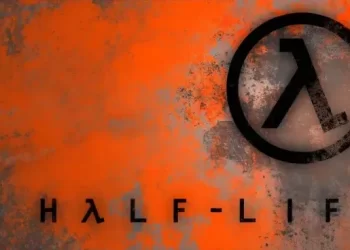 Half-Life festeja su 25 aniversario con una edición renovada y gratis: cómo conseguirlo