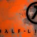 Half-Life festeja su 25 aniversario con una edición renovada y gratis: cómo conseguirlo