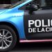 “Hice justicia, no me arrepiento”, dijo el detenido por matar a un vecino en Villa Lugano
