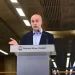 Horacio Rodríguez Larreta anunció la creación de un fondo para “situaciones extraordinarias”