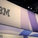 IBM nombró a un nuevo Gerente General para Argentina