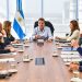 Importaciones acumularon US$ 64.000 millones, el segundo mejor registro en 5 años