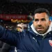 Independiente le ofreció a Carlos Tevez renovar el contrato hasta 2026