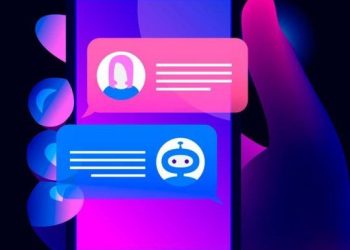 Inteligencia artificial y menores en peligro: el chatbot de Snapchat que está causando estragos