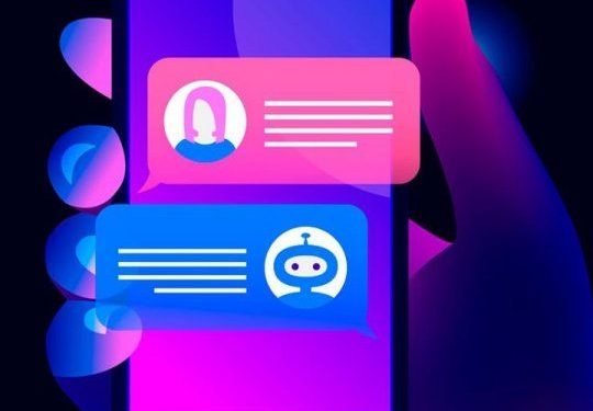 Inteligencia artificial y menores en peligro: el chatbot de Snapchat que está causando estragos