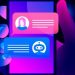 Inteligencia artificial y menores en peligro: el chatbot de Snapchat que está causando estragos