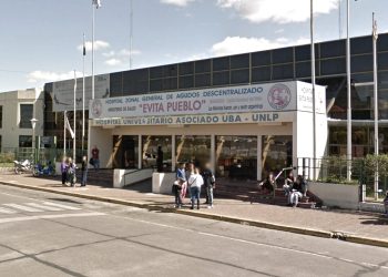 Intentan matar a un estudiante: “¿Cómo sigue vivo si me encargué de cortarle la yugular?”