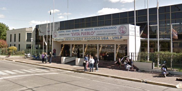 Intentan matar a un estudiante: “¿Cómo sigue vivo si me encargué de cortarle la yugular?”