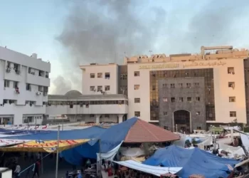 Israel permitirá el ingreso diario de combustible en la Franja de Gaza