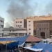 Israel permitirá el ingreso diario de combustible en la Franja de Gaza