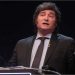 Javier Milei presidente EN VIVO: comienza gira clave en EEUU con Luis Caputo y Nicolás Posse mientras se definen los nombres del futuro Gabinete