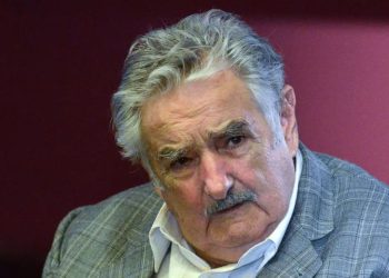José Mujica afirmó que Uruguay se está pareciendo a una “república bananera”
